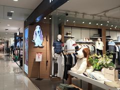 -开元商城(西旺店)