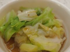 -味千拉面(双井店)