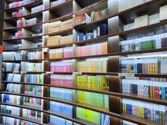 -三联韬奋书店(三里屯店)