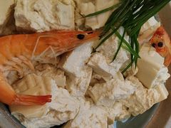 -三品香·江浙菜(松江九谊店)