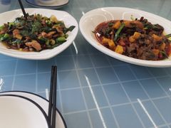 -红豆园(文林街店)