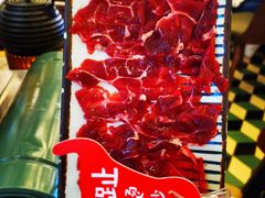 -潮界(凯德晶萃店)