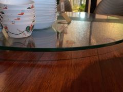 -外婆家(西溪印象城店)