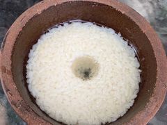 -润和祥小砵头甜酒酿