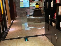 -寻梦盛唐主题水会(龙岗店)