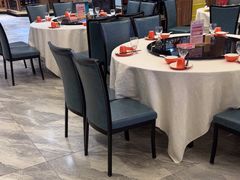 -聚鑫阁江浙菜·非遗传承技艺(青村帝华园店)