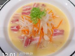-汉堡王(龙德广场店)