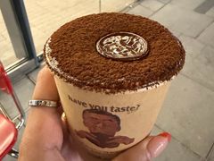 -OUR Bakery(三里屯太古里店)