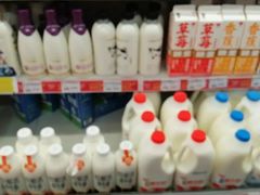 -鑫嘉汇购物中心