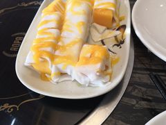 -嘉香苑茶餐厅