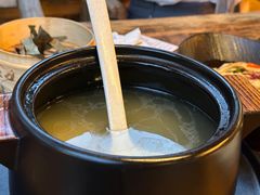 -竹野·上|老字号全竹宴