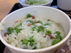 -老娘舅(奥特莱斯店)