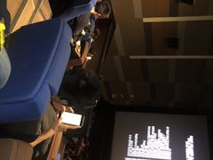 -中影国际影城(东方新天地CINITY店)
