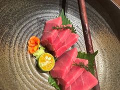 -水濑·日料放题(天河店)