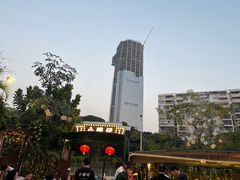 -小煵记·打边炉(西丽文光店)