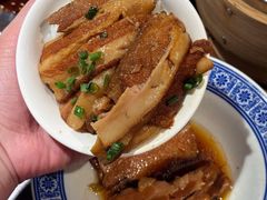 -老坤记·南阳名菜馆(十三年坤记老店)