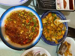 -阿西娅食府(中关村店)