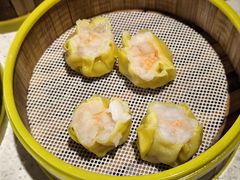 -如轩·海鲜砂锅粥·潮汕菜(小榄店)