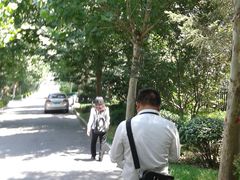 -天鹅湖生态旅游风景区