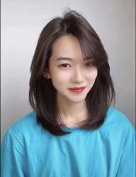 -CUT CUT Hair Salon