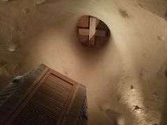 -沐泷泉(南风大剧院店)