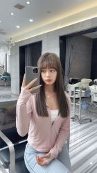 -SUNLON秀隆时尚烫染定制沙龙