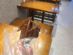 -草本汤(茶亭店)