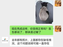 -PETKIT 小佩宠物·低压洗护·美容·寄养(安远店)