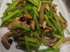 -渔码头食府·20年蓬莱老字号(登州路店)