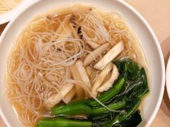 米粉-金苑海鲜酒家(来魅力店)