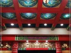 -华中科技大学百景园(三楼酒店)