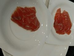 android_upload_pic-咸亨大酒店-自助餐厅(解放南路店)