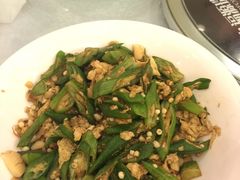 -楚灶王(徐东店)