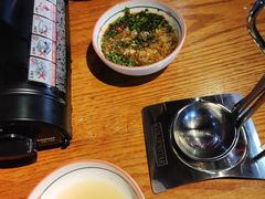 -三太子地摊烧烤·小龙虾(北蔡店)