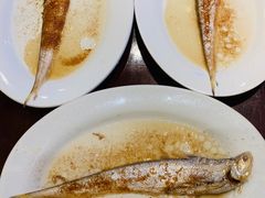 -老半斋(福州路店)