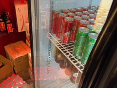 -辣公子·千岛湖私房菜(滨江店)