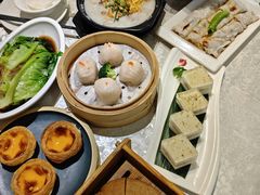-中恒华茶楼(牌坊店)
