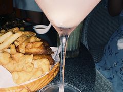 -CLUB VIVA(购物公园店)