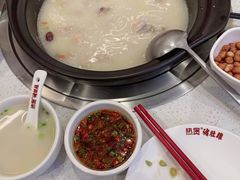 -好彩猪肚鸡(正弘城店)