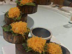 -红色江山(首钢国际大厦店)