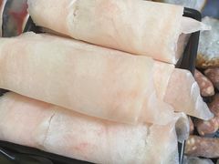 -丽江庭院之丽江往事(安定门店)