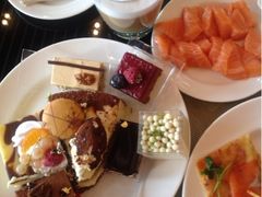 upload_pic-富力希尔顿酒店·地阔自助餐厅