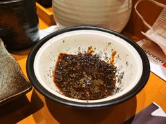 -胜博殿日式炸猪排(悠唐店)