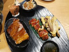 -琼菜王(南海店)