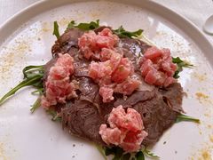 -Solo(衡山路店)