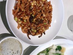 -大鸭梨烤鸭(金色漫香店)