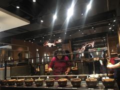 -呷哺呷哺 黄金牧场 (回龙观港龙店)