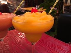 -Pistolera Mexican Cantina女枪手墨西哥餐厅(碧云路店)