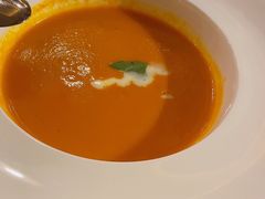 -摩根扒房(桐梓林店)