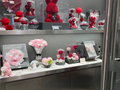 -ROSEONLY诺誓(沈阳万象城店)